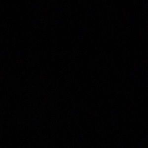 Meet your Posher, Colby